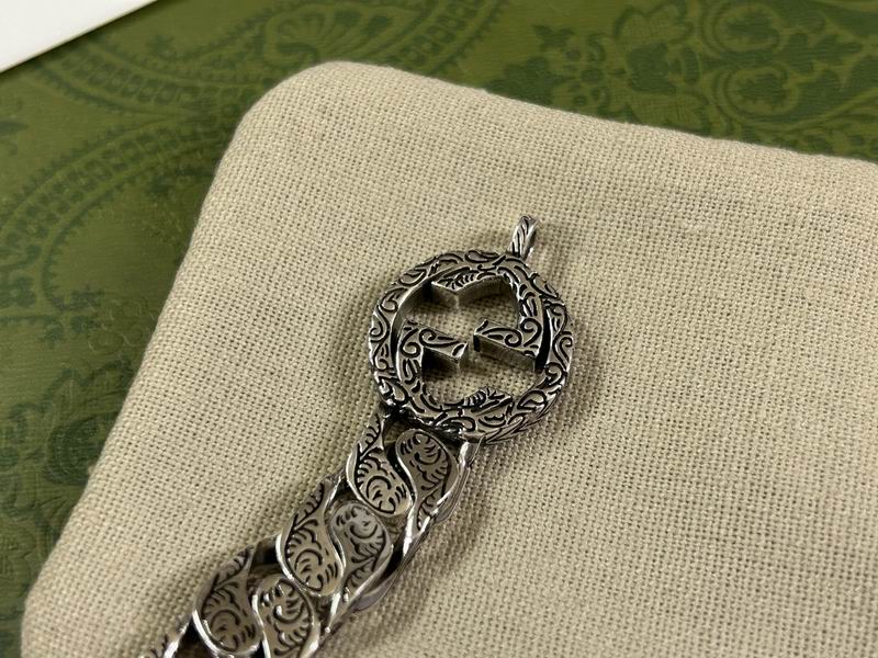 Gucci Bracelet 05yxh55 (7)