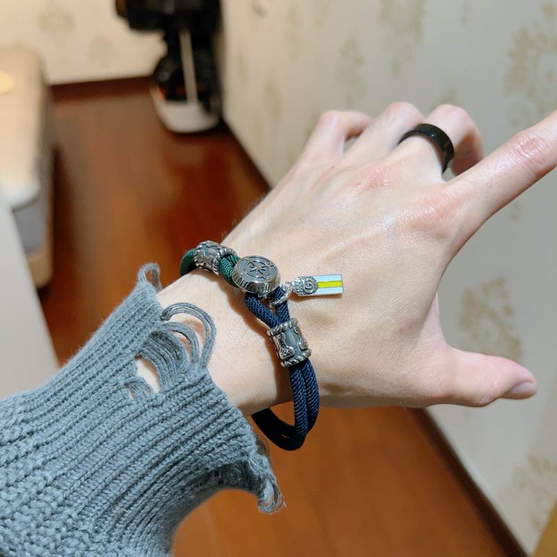 Gucci Bracelet 05yxh57 (4)