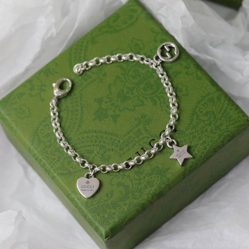Gucci Bracelet 05yxh59 (10)