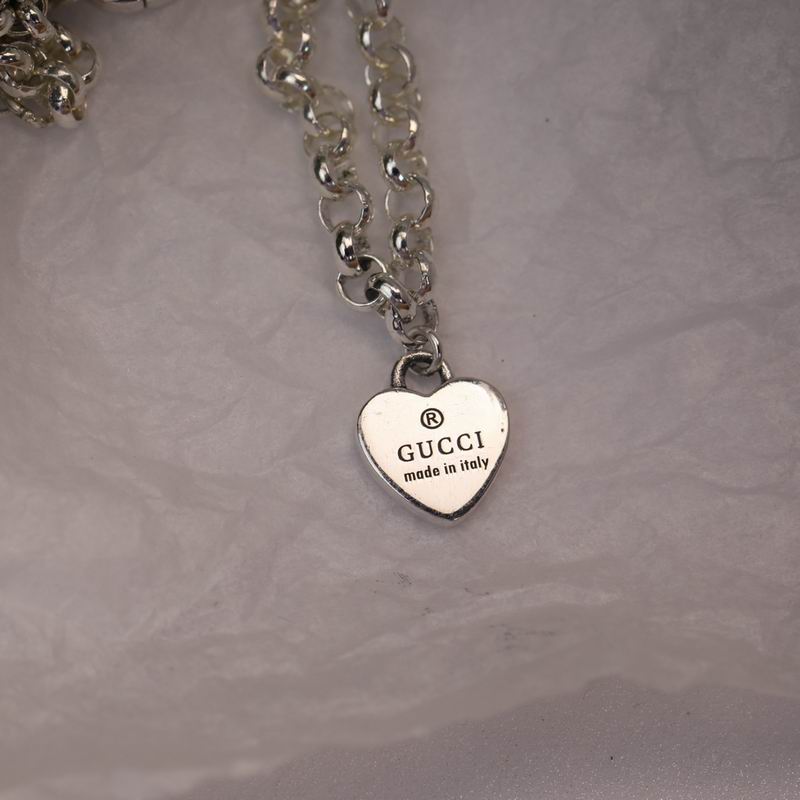 Gucci Bracelet 05yxh59 (3)