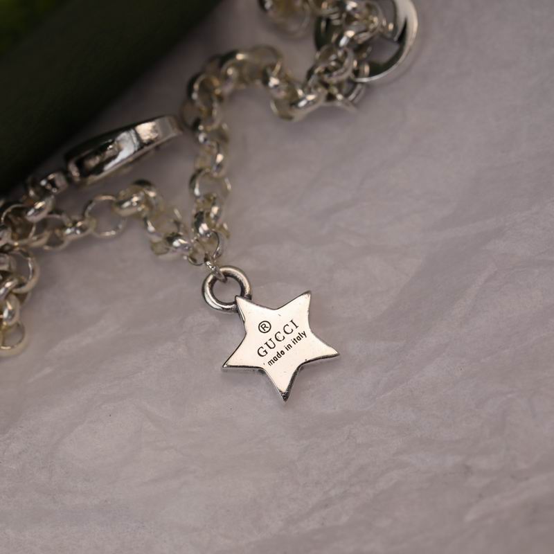 Gucci Bracelet 05yxh59 (4)