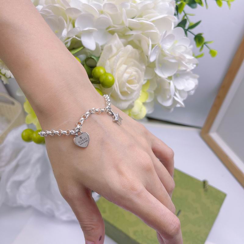 Gucci Bracelet 05yxh59 (5)