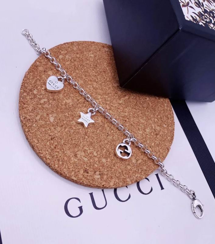 Gucci Bracelet 05yxh59 (6)