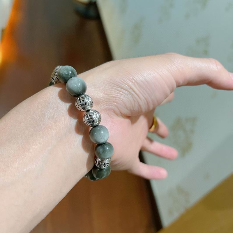 Gucci Bracelet 05yxh61 (3)