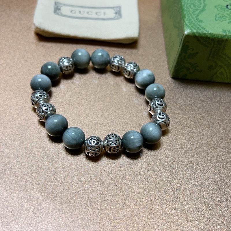 Gucci Bracelet 05yxh61 (4)