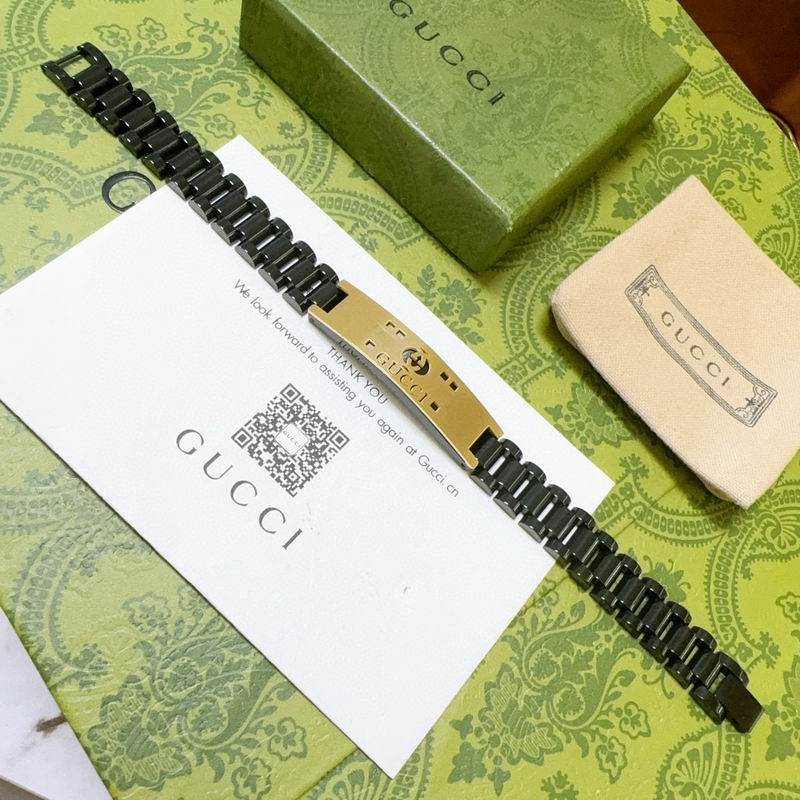 Gucci Bracelet 05yxh64 (6)
