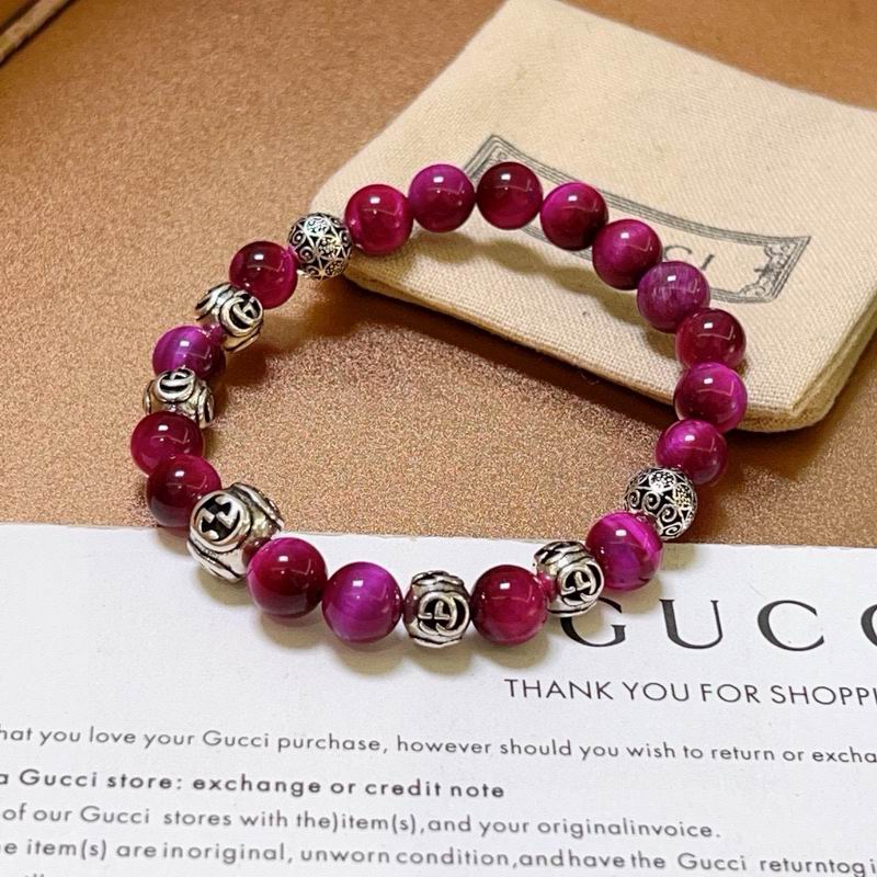 Gucci Bracelet 05yxh65 (2)