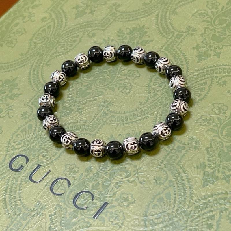 Gucci Bracelet 05yxh66 (1)