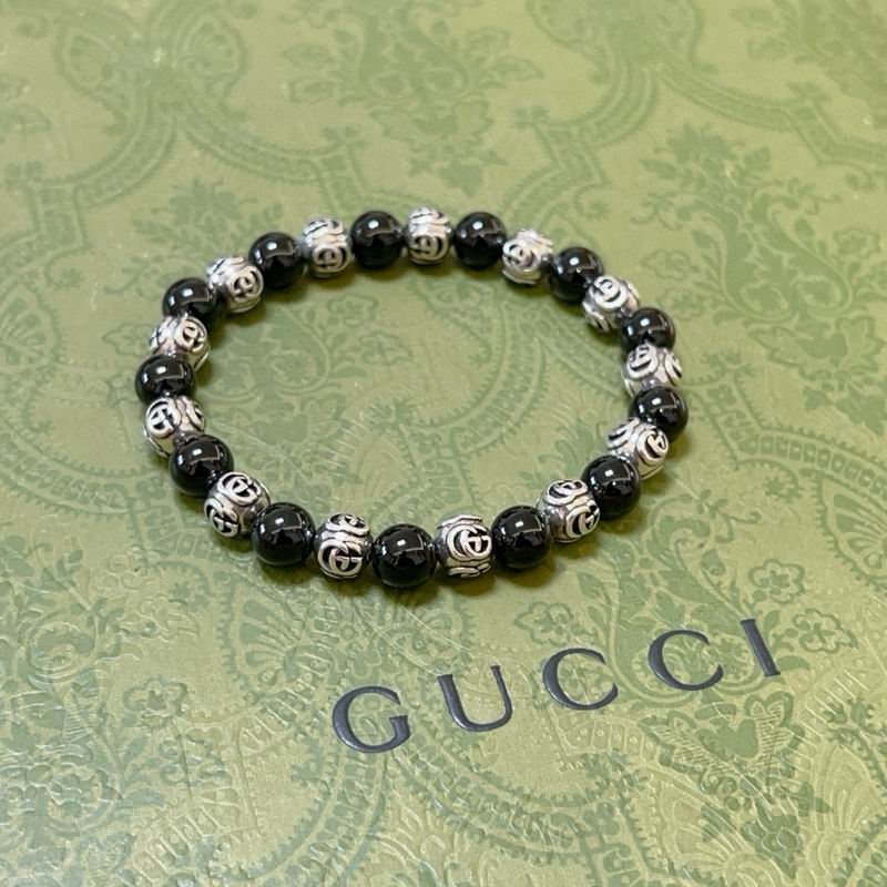 Gucci Bracelet 05yxh66 (3)