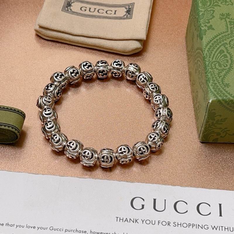 Gucci Bracelet 05yxh68 (4)