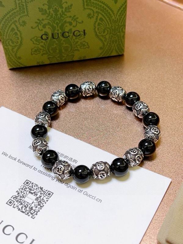 Gucci Bracelet 05yxh69 (1)