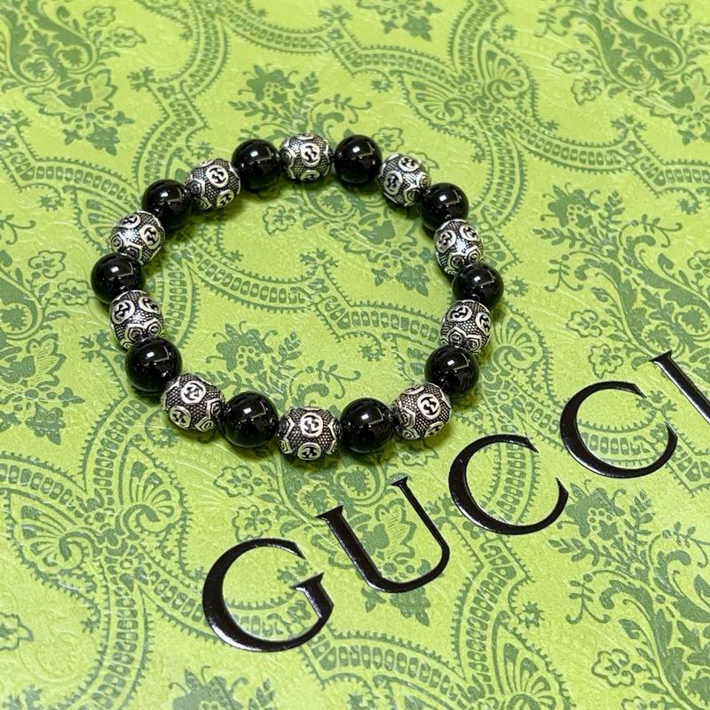 Gucci Bracelet 05yxh69 (2)