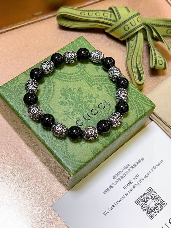 Gucci Bracelet 05yxh69 (3)
