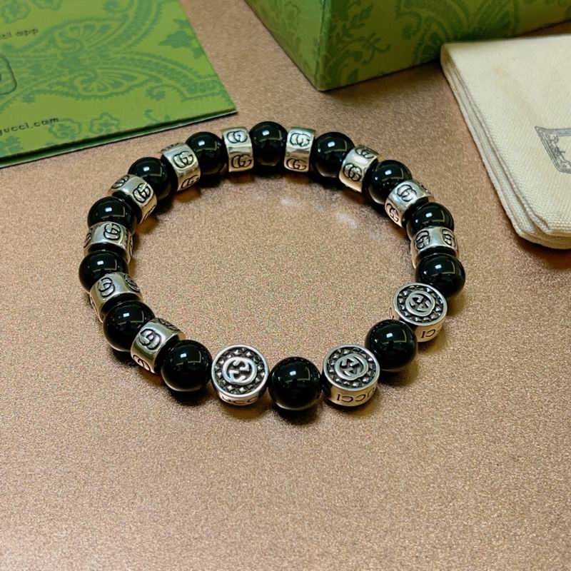 Gucci Bracelet 05yxh78 (1)