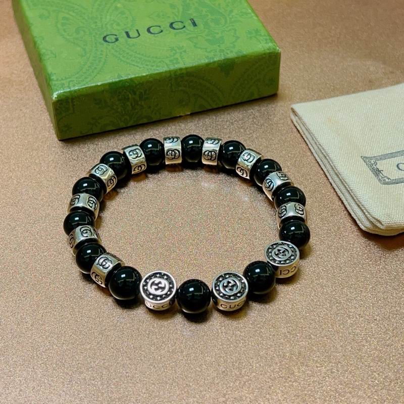 Gucci Bracelet 05yxh78 (3)