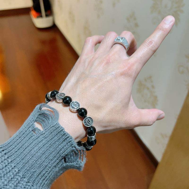 Gucci Bracelet 05yxh78 (4)