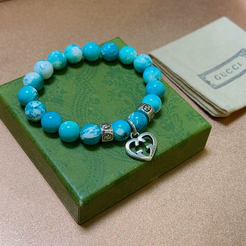 Gucci Bracelet 05yxh79 (1)