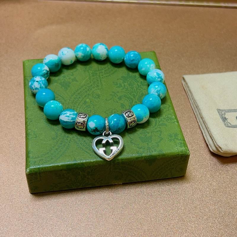Gucci Bracelet 05yxh79 (2)