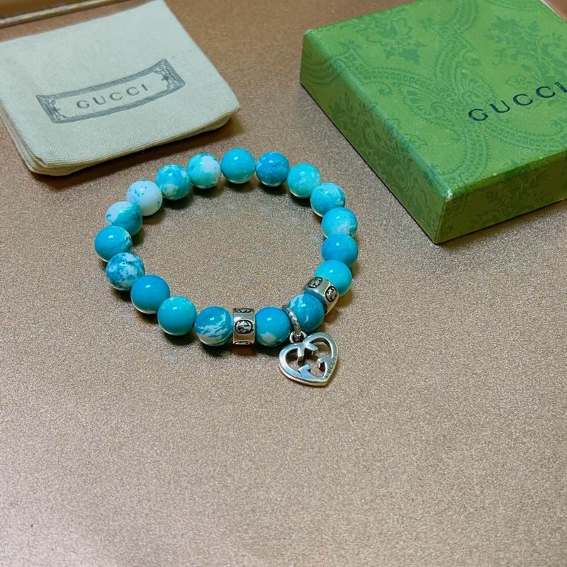 Gucci Bracelet 05yxh79 (3)