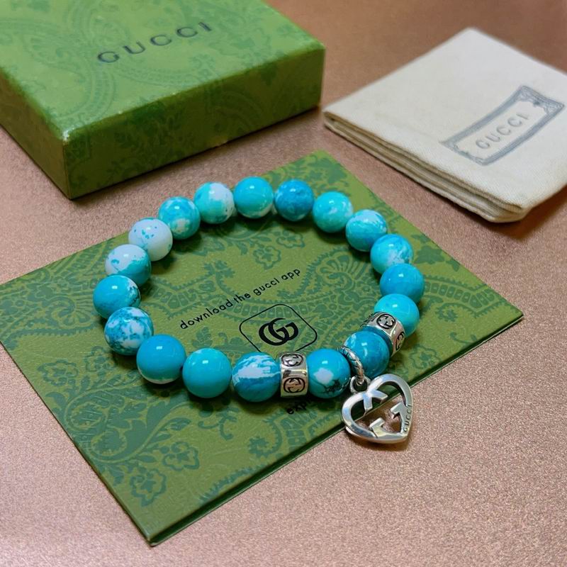 Gucci Bracelet 05yxh79 (5)