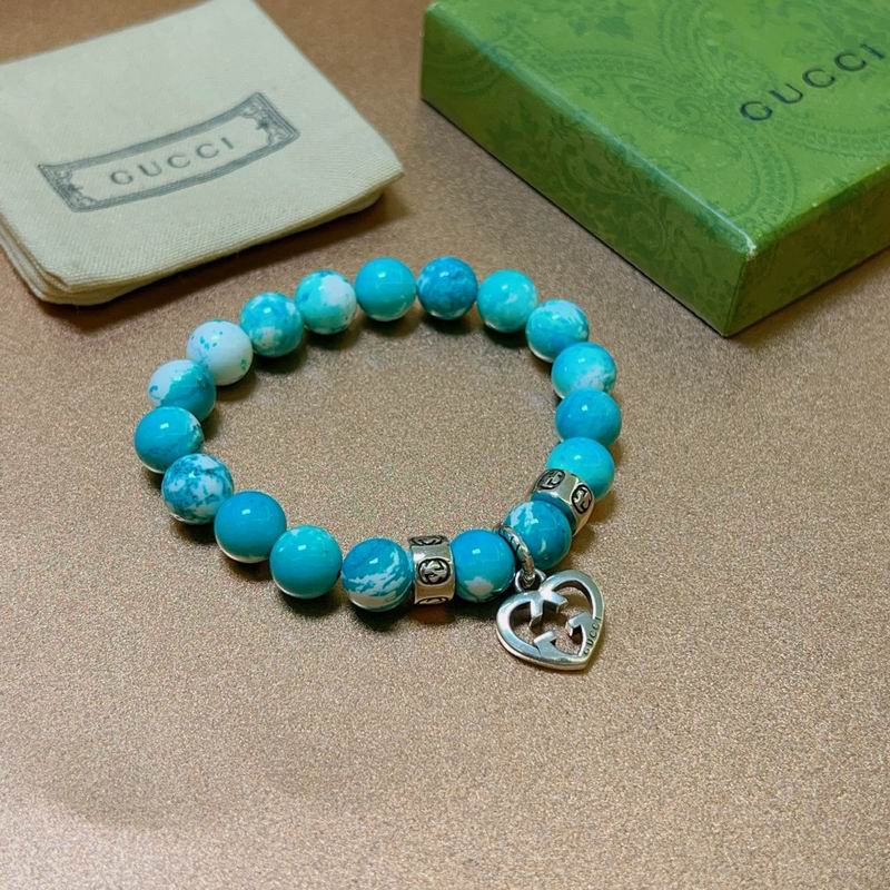 Gucci Bracelet 05yxh79 (6)
