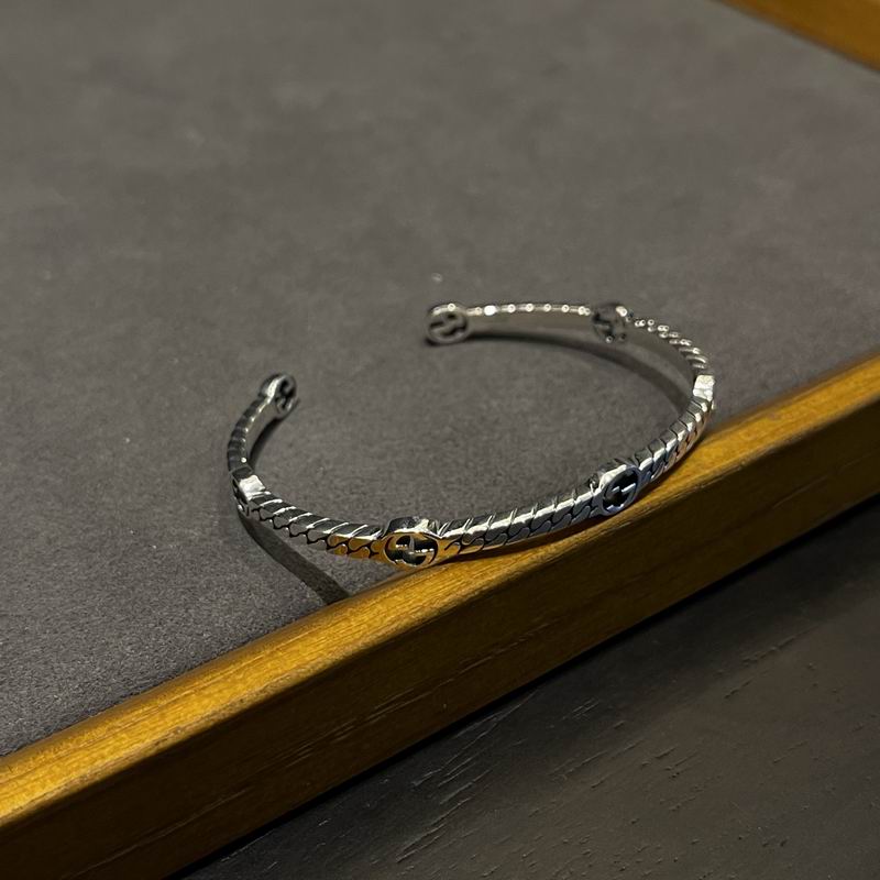 Gucci Bracelet 05yxh81 (4)