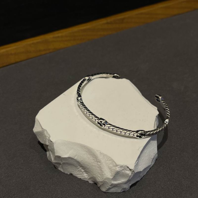 Gucci Bracelet 05yxh81 (5)