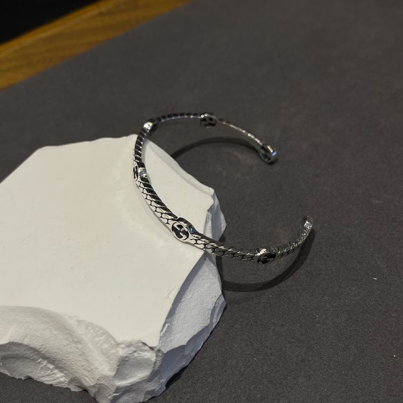 Gucci Bracelet 05yxh81 (6)