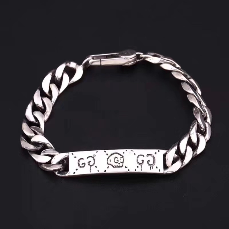 Gucci Bracelet 05yxh82 (3)