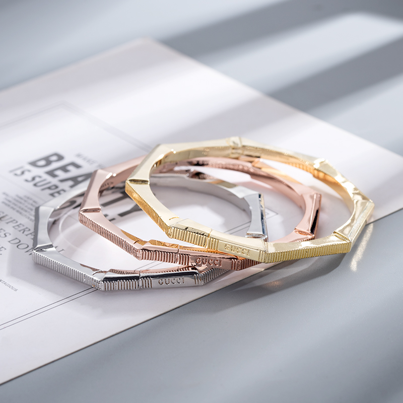 Gucci Bracelet 05yxh83 (1)