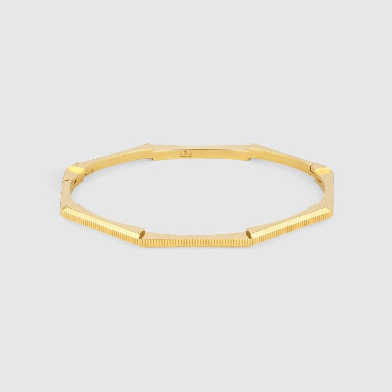 Gucci Bracelet 05yxh83 (2)