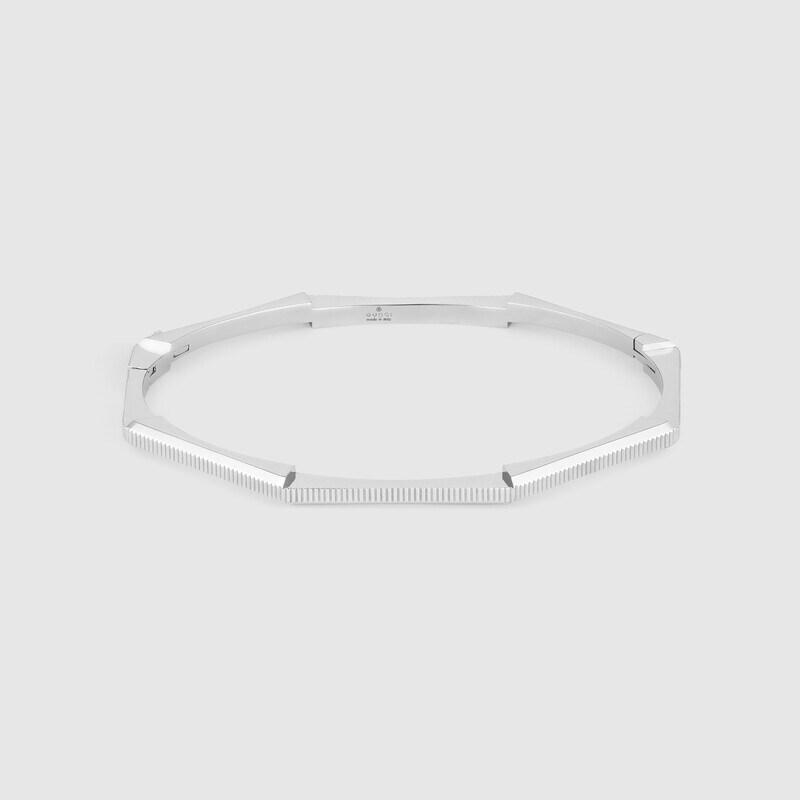 Gucci Bracelet 05yxh83 (3)