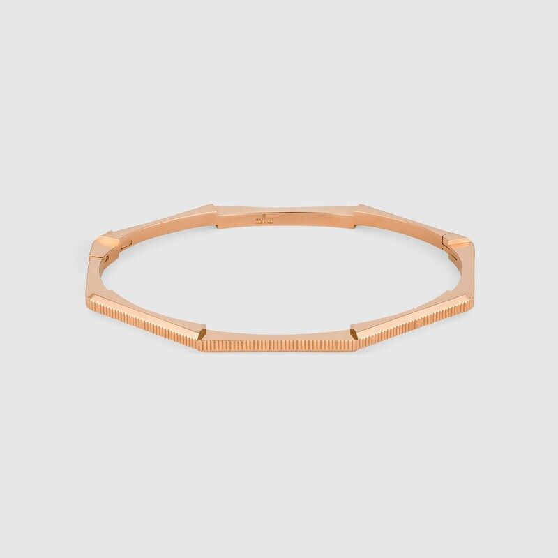 Gucci Bracelet 05yxh83 (4)