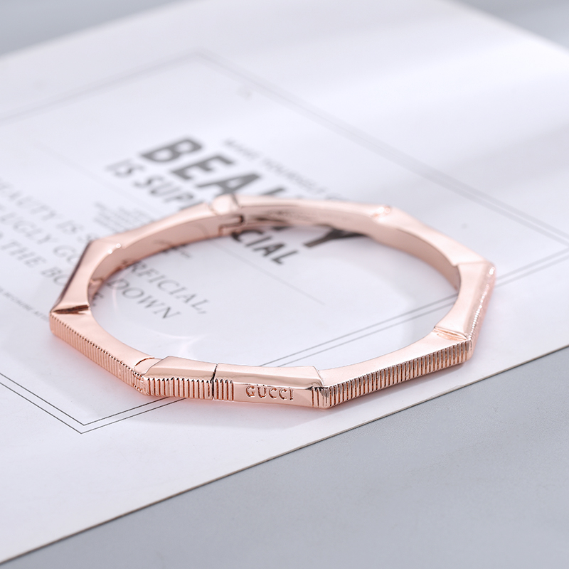 Gucci Bracelet 05yxh83 (6)