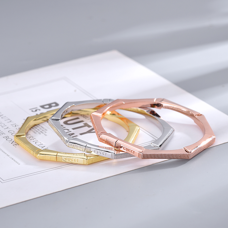 Gucci Bracelet 05yxh83 (8)