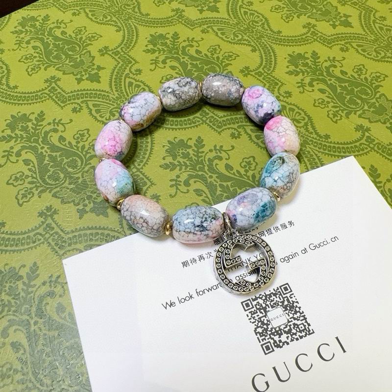 Gucci Bracelet 05yxh87(1)