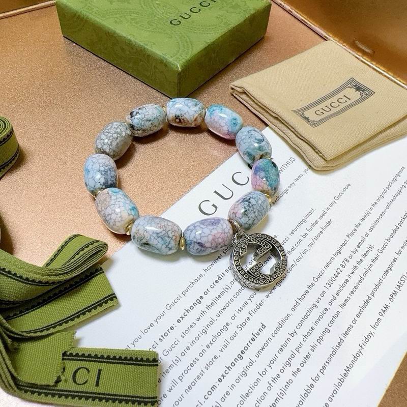 Gucci Bracelet 05yxh87(2)