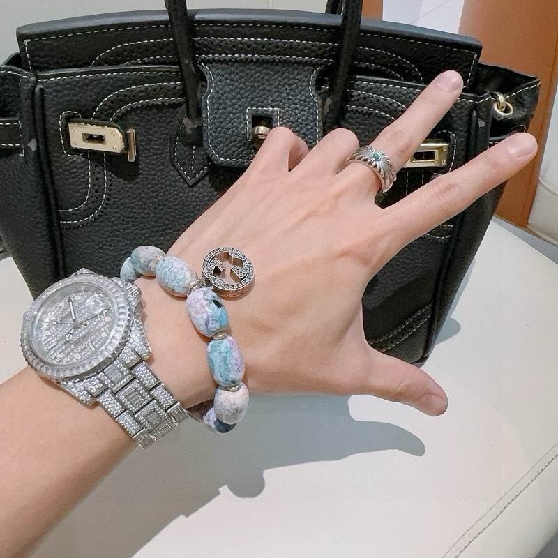 Gucci Bracelet 05yxh87(4)