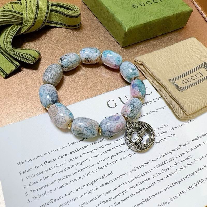 Gucci Bracelet 05yxh87(5)