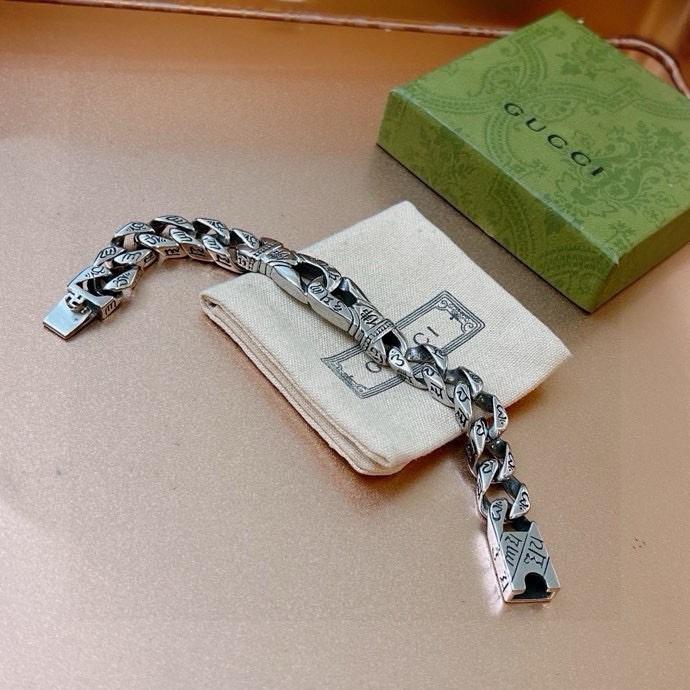 Gucci Bracelet 05yxh94 (2)