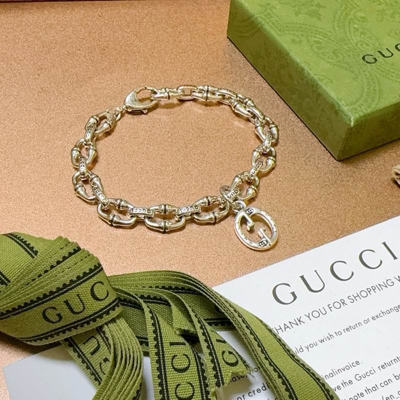 Gucci Bracelet 05yxh95 (5)