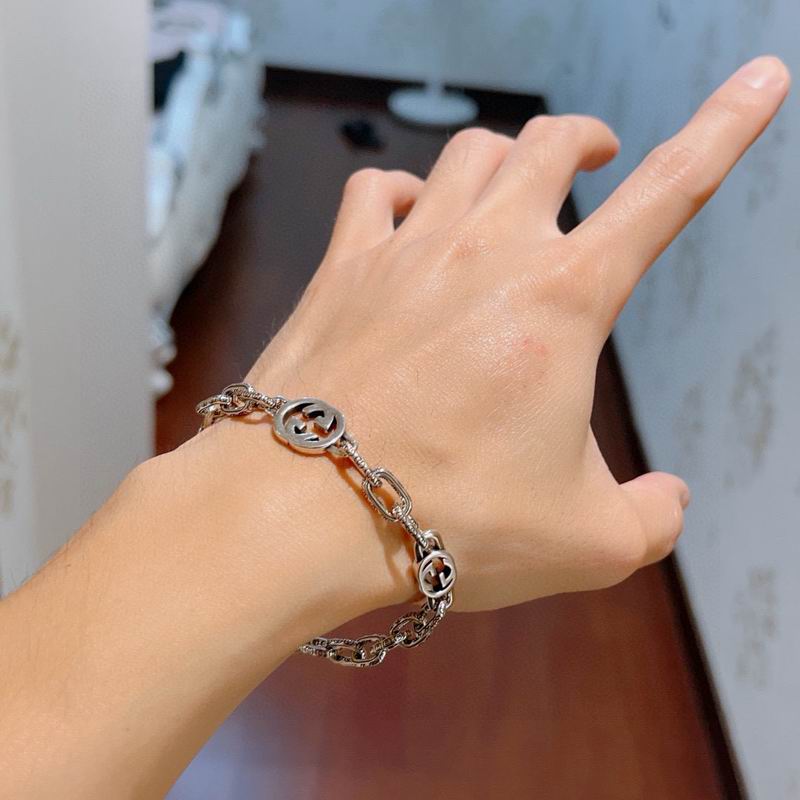 Gucci Bracelet 05yxh97 (3)