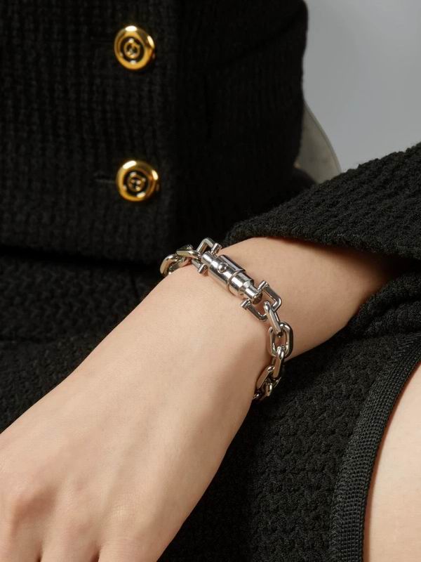 Gucci Bracelet 06yxh11 (3)