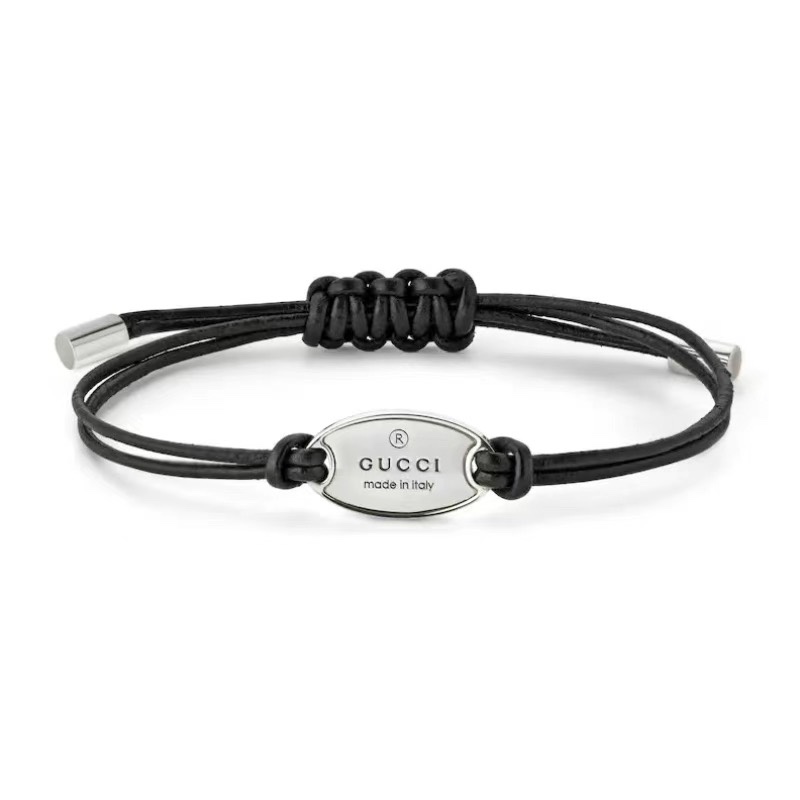 Gucci Bracelet 06yxh12 (1)