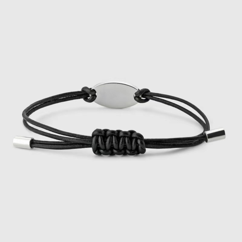 Gucci Bracelet 06yxh12 (2)