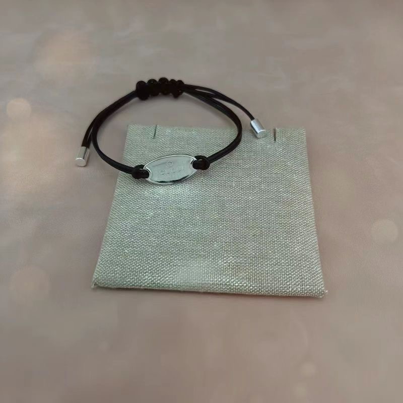 Gucci Bracelet 06yxh12 (6)