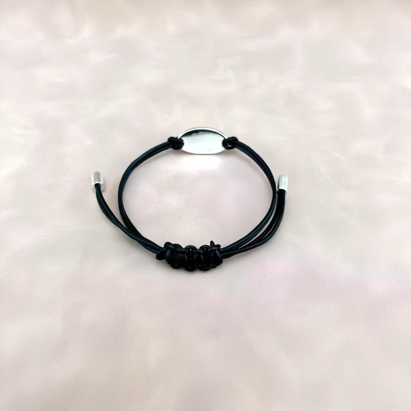 Gucci Bracelet 06yxh12 (7)