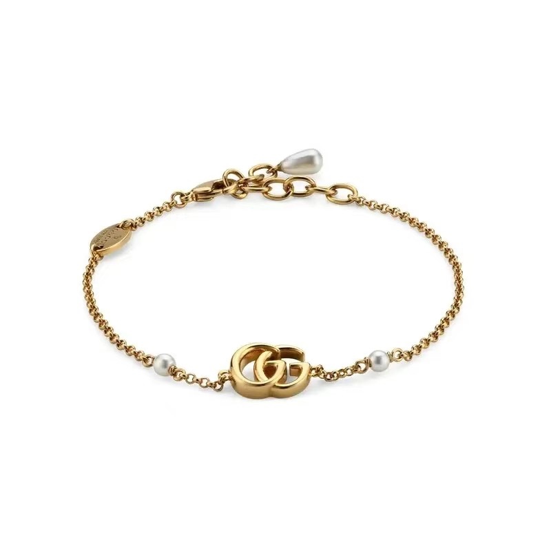 Gucci Bracelet 06yxh13 (1)