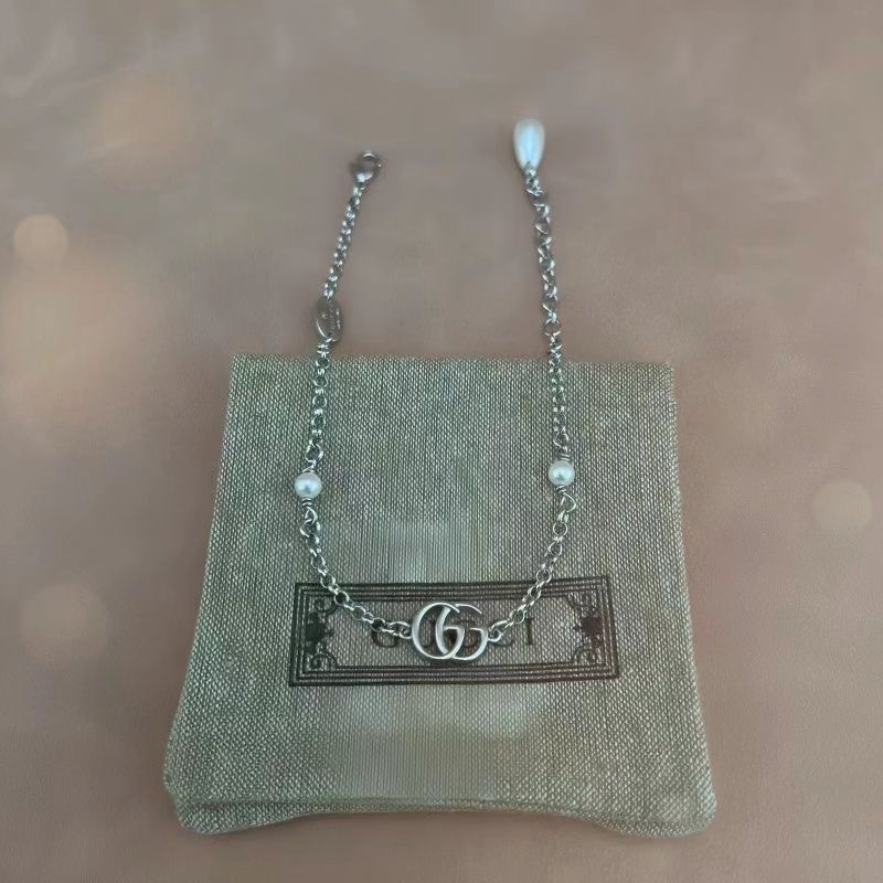 Gucci Bracelet 06yxh13 (6)