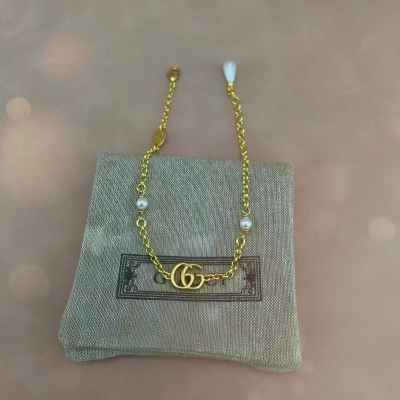 Gucci Bracelet 06yxh13 (7)